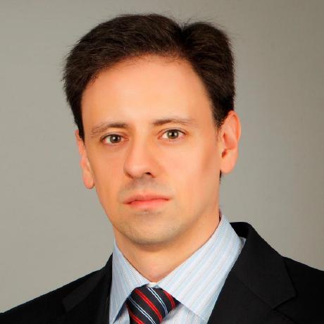 Pedro Tobarra