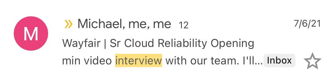 Entrevista Wayfair-2